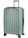 Чемодан Robinzon RP3591-X Elba Deluxe L
