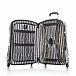 Чемодан Heys 13065-1057-26 Fashion Spinner Frammento M