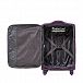 Чемодан Hedgren HTRL20 Travel 20" Spinner Чемодан Hedgren HTRL20 Travel 20" Spinner