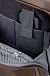 Рюкзак для ноутбука Samsonite 23V*006 X`Blade Business Backpack S 14.1