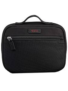 Органайзер дорожный Tumi 14110D Travel Accessory Accessory Pouch L