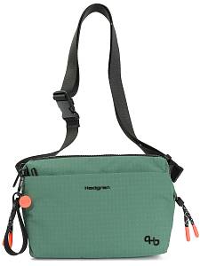 Сумка поясная Hedgren HSTG05 String Jun