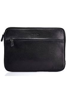 Папка Dr Koffer G231987-245-04