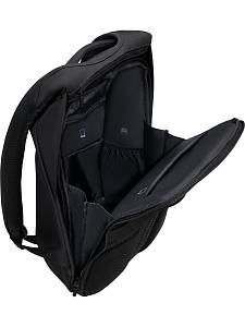 Рюкзак Samsonite KO8*009 Securipak 2.0 Backpack