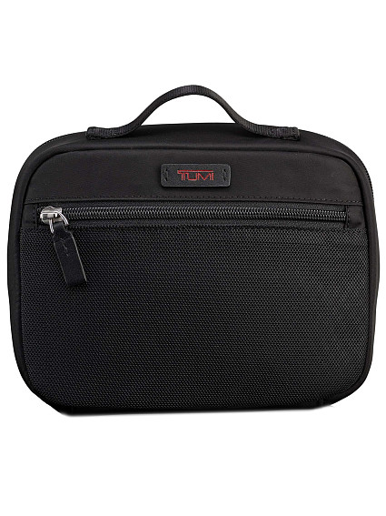 Органайзер дорожный Tumi 14110D Travel Accessory Accessory Pouch L