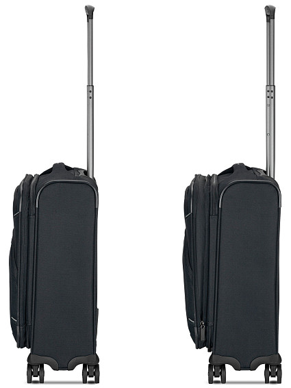 Чемодан Roncato 416243 Gateway Trolley S 55 cm