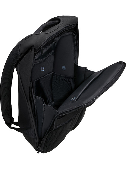 Рюкзак Samsonite KO8*009 Securipak 2.0 Backpack