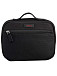 Органайзер дорожный Tumi 14110D Travel Accessory Accessory Pouch L