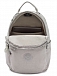 Рюкзак Kipling KI408289L Seoul S Small Backpack Рюкзак Kipling KI408289L Seoul S Small Backpack