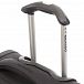 Чемодан Ricardo 050-19*4WB Mar Vista 2.0 19" Carry-On Spinner