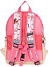 Рюкзак Pick & Pack PP20411 Magic Horses Backpack M