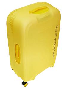 Чехол на чемодан Mandarina Duck JJM04 Cover XL