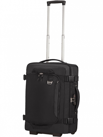 Рюкзак на колесах Samsonite KE3*005 Midtown Duffle 55