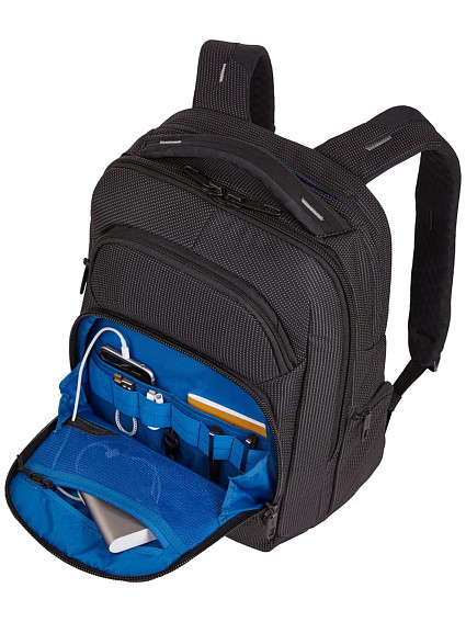Рюкзак Thule C2BP114BLK-3205260 Thule Crossover 2 20L