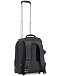 Сумка-рюкзак на колесиках Kipling KI635458C Sari Kids Large Wheeled Backpack