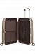 Чемодан Samsonite 33V*007 Lite Cube Spinner XL 82/31