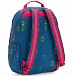 Рюкзак Kipling KI514045Y Seoul Backpack 15