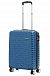 Чемодан American Tourister 67G*905 Hyperdash Spinner 55 Чемодан American Tourister 67G*905 Hyperdash Spinner 55