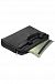 Сумка для нетбука Samsonite 41U*001 Network 2 Tablet/Netb. Bag 7’’-10.2”