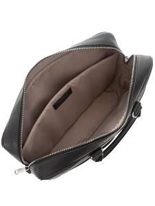 Сумка для ноутбука Mandarina Duck MWC01 Mellow Urban Briefcase