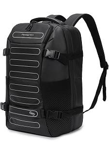 Рюкзак Hedgren HCMBP09 Comby Performance Trip M P