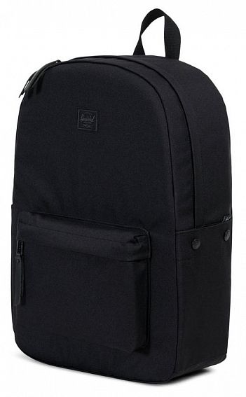 Рюкзак Herschel 10230-01814-OS Winlaw Backpack