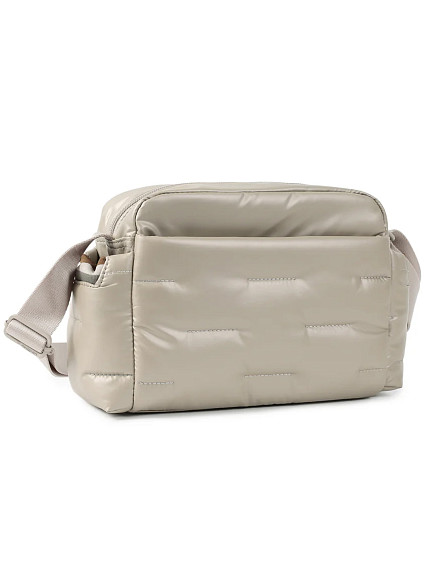 Сумка кросс-боди Hedgren HCOCN02 Cocoon Cozy Shoulder Bag Сумка кросс-боди Hedgren HCOCN02 Cocoon Cozy Shoulder Bag