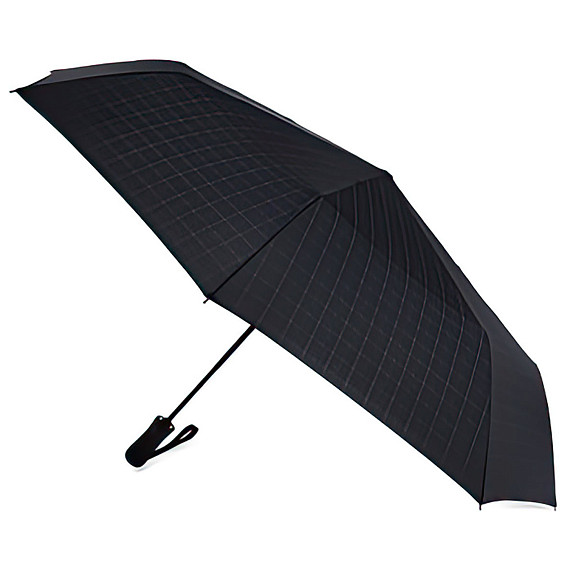 Зонт Henry Backer G46301