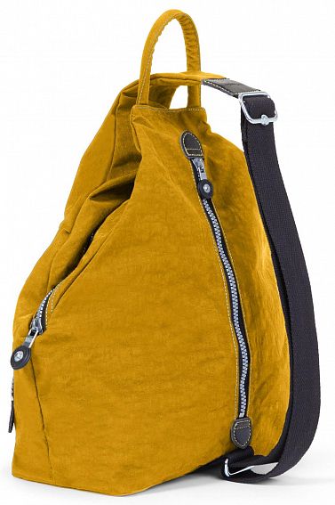 Сумка-рюкзак Kipling K0007405S Vintage Shadow Effect Cross-Body Bag