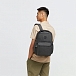 Рюкзак Kipling KI441278S Osho Large Backpack