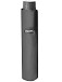 Зонт механический Doppler 7223163 Fiber Havanna