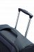 Чемодан Samsonite V79*206 B-Lite Upright 55/20 Lighter