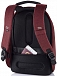 Рюкзак-антивор XD Design P705.704 Bobby Hero Small Anti-Theft Backpack