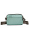 Сумка Mandarina Duck VCT02 Shoulder Bags Hunter