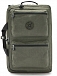 Сумка-рюкзак Kipling KI382088D Jengo Large Backpack Сумка-рюкзак Kipling KI382088D Jengo Large Backpack