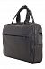 Сумка для ноутбука Lipault P58*005 Plume Premium Laptop Bag 15