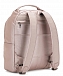 Рюкзак Kipling K14892G45 Micah Medium Backpack