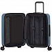 Чемодан Samsonite KF1*005 Stackd Spinner 55 Exp Easy Access