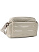 Сумка кросс-боди Hedgren HCOCN02 Cocoon Cozy Shoulder Bag Сумка кросс-боди Hedgren HCOCN02 Cocoon Cozy Shoulder Bag
