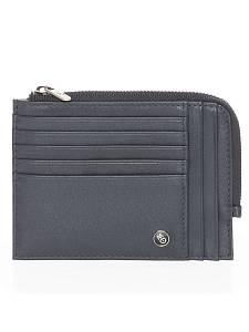 Кошелек Mandarina Duck JRP10 Downtown Card holder