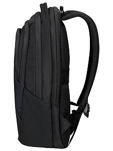Рюкзак Samsonite KR2*001 Guardit 3.0 Backpack S 14.1