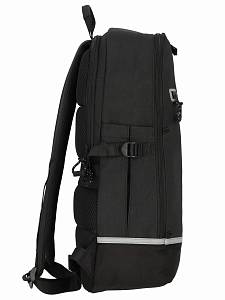 Рюкзак Jost 9489 Lillehammer