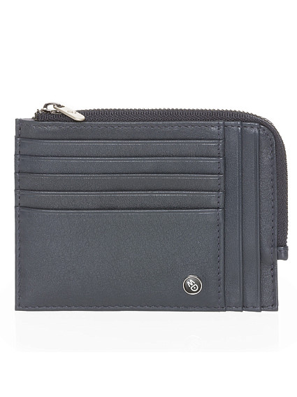 Кошелек Mandarina Duck JRP10 Downtown Card holder