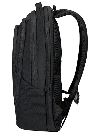 Рюкзак Samsonite KR2*001 Guardit 3.0 Backpack S 14.1