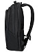 Рюкзак Samsonite KR2*001 Guardit 3.0 Backpack S 14.1