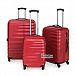 Чемодан American Tourister AG9*002 Preston Spinner 67