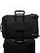 Сумка дорожная на колёсах Tumi 232807D Alpha Bravo Convertible 2-Wheeled Backpack Cabin