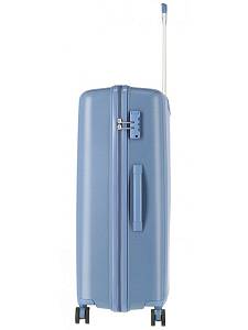 Чемодан Travelite 76449 Vaka L Чемодан Travelite 76449 Vaka L