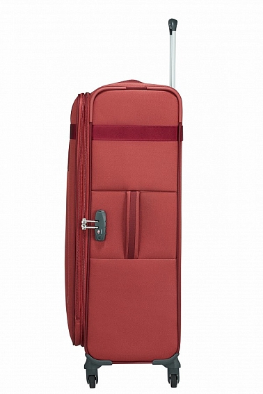 Чемодан Samsonite KA7*005 Citybeat Spinner 78