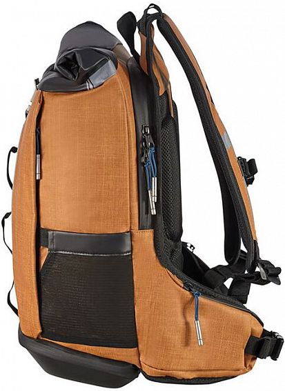 Рюкзак Samsonite CN3*004 2WM Laptop Backpack 15.6"